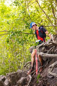 BIB: 
                            <button type="button" onclick="openModal(22163418)" class="btn btn-primary btn-sm float-right btn-popup" data-toggle="modal" data-target=".modal-high-quality">
                        <i class="fas fa-shopping-cart"></i> Add to Cart
                    </button>
                                            <button type="button" onclick="isThisMe(22163418, true)" class="btn btn-success btn-sm float-right btn-popup btn-isme hidden" data-toggle="tooltip" data-placement="bottom" title="นี่คือรูปของคุณใช่ไหม คลิกที่นี่เพื่อเอาเข้าอัลบั้ม">
                        <i class="fas fa-plus"></i> Add to album
                    </button>
                    <button type="button" onclick="isThisMe(22163418, false)" class="btn btn-warning btn-sm float-right btn-popup btn-isnotme hidden">
                        <i class="fas fa-ban"></i> Remove from album
                    </button>